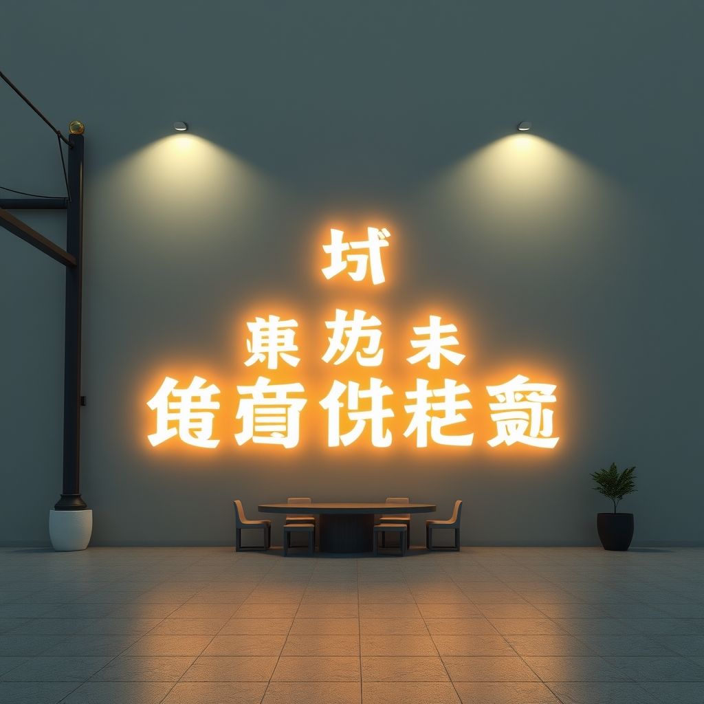 ความหมายเลขทะเบียนในฮวงจุ้ย